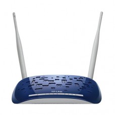 TP-LINK TD-W8960N